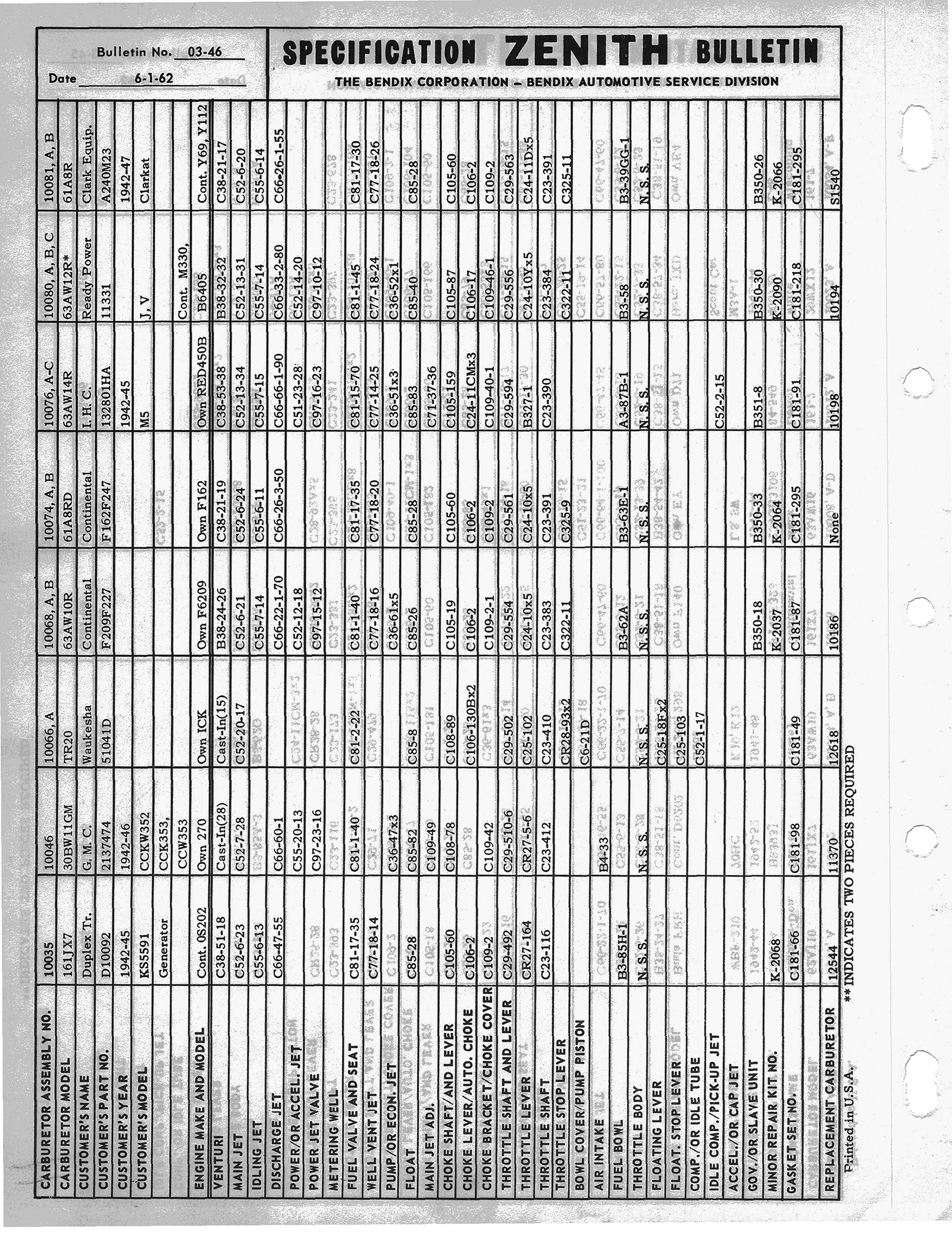 n_Zenith Carb Specifications 046.jpg